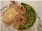 langoustine